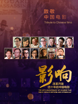 18p亚洲